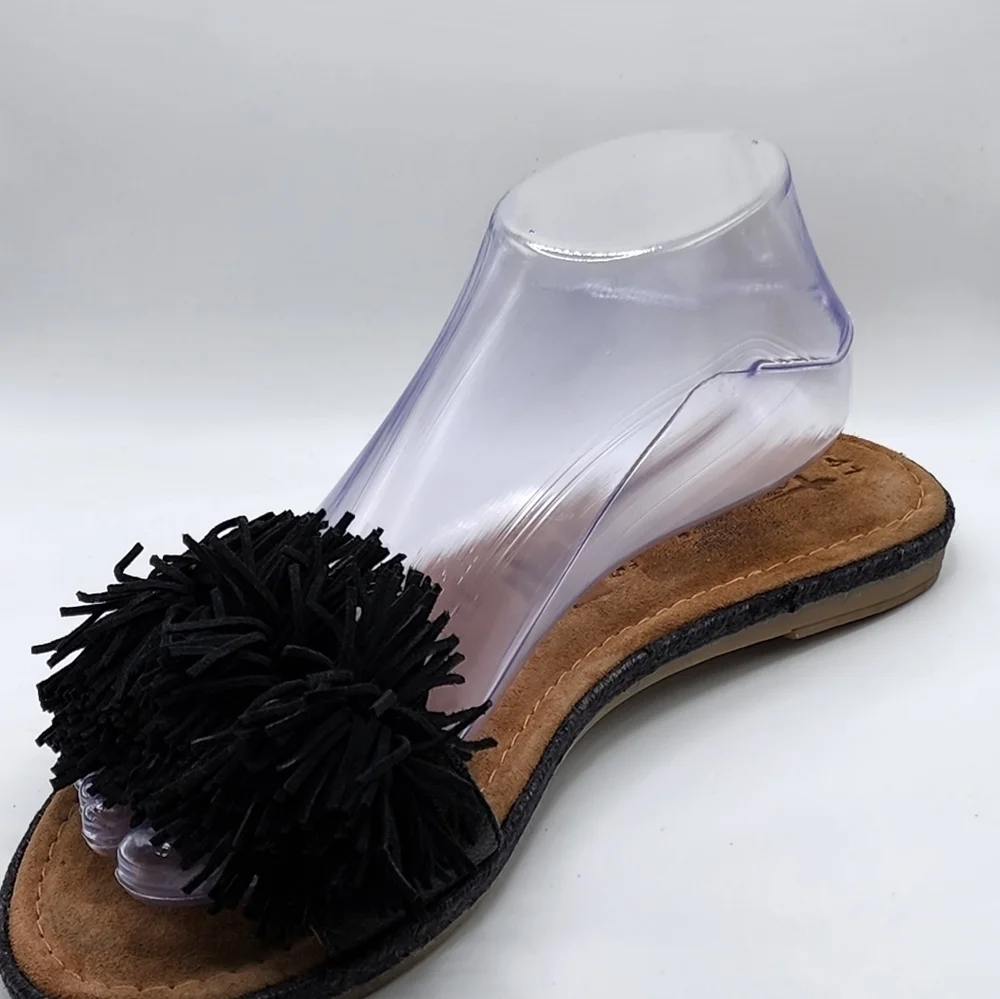 Tamaris Sandals - Picture 2 of 4